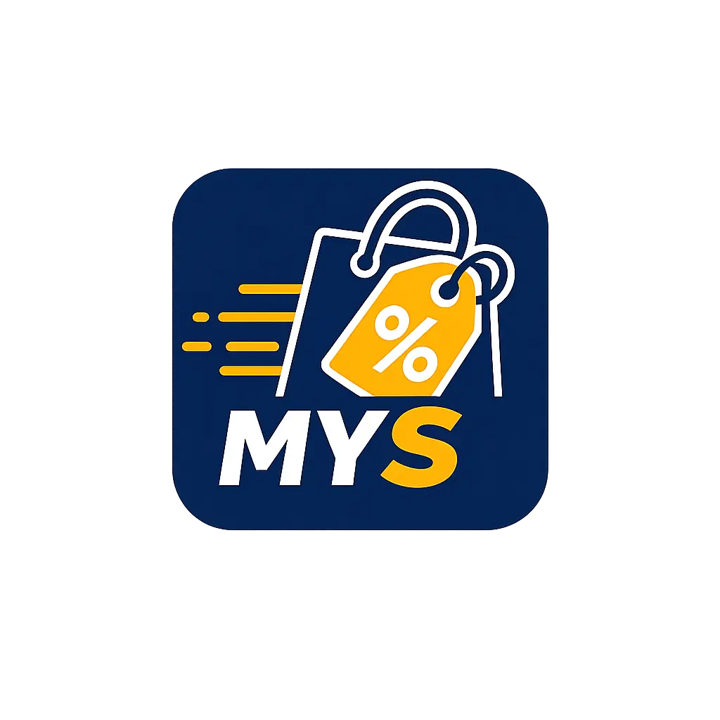 Mystockify